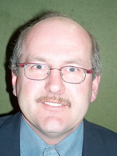 Josef Hartwagner